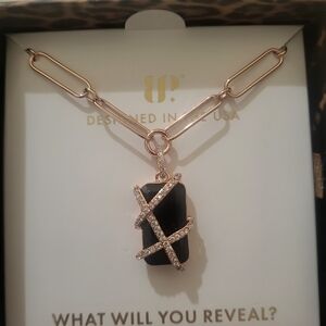 BP Crossed For The Taking